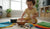 Creative Toddler Music Activities for Home Learning