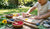 Creative Toddler Outdoor Activities for Active Learning