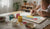 Creative Toddler Paint Activities for Home Fun