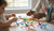 Creative Toddler Pipe Cleaner Activities for Fun Learning