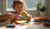 Creative Toddler Pipe Cleaner Crafts for Fine Motor Fun