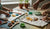 Creative Toddler Play Activities for Home Fun and Learning