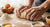 Creative Toddler Puree Recipes Your Little One Will Love