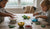 Creative Toddler Rainy Day Activities for Indoor Fun