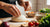 Creative Toddler Recipes with Crescent Rolls for Tiny Hands