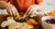 Creative Toddler Snack Board Ideas for Healthy Eating