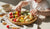 Creative Toddler Snack Plate Ideas for Easy Meals
