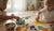 Creative Toddler Social Activities for Early Learning