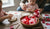 Creative Toddler Valentine Activity Ideas to Spark Joy
