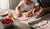 Creative Toddler Valentine’s Day Activities to Try
