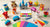 Creative Toilet Paper Roll Crafts for Kids