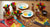 Creative Turkey Crafts for Kids & Family Fun