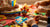 Creative Turkey Disguise Kids Project Ideas for Families