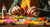 Creative Turkey Kids Project Ideas for Thanksgiving