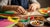 Creative Turkey Project Ideas for Kids to Try Today
