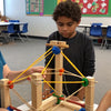 Creative Turkey Trap STEM Activity Ideas for Kids