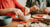 Creative Valentine’s Day Kids Art Projects and STEM Fun