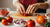 Creative Valentine's Day Lunch Ideas for Kids