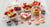 Creative Valentine Snacks for Kids