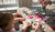 Creative Valentine Toddler Craft Ideas for Home Fun