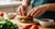 Creative Vegetarian Lunches for Kids They’ll Actually Love