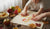 Creative Ways to Explore Fall with an Apple Toddler Craft