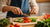 Creative Ways to Pack Veggies for Kids Lunch