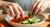 Creative Ways to Serve Veggies for Kids Dinner