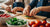 Creative Weekend Lunch Ideas for Kids