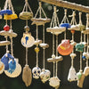 Creative Wind Chimes Craft for Kids