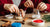Creative Winter Science Projects for Kids: STEM Fun