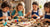 Creative Wood Crafts for Kids: Hands-On Learning & Fun