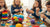 Creative Yarn Craft for Kids: Endless Fun & Learning