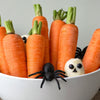 Creepy Carrots STEM Activity: Spooky Fun & Clever Learning