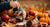 Crisp Air, Curious Minds: Exciting Fall Science Experiments for Kids