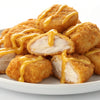 Crispy, Cheesy & Fun: Kids Chicken Recipes for Picky Eaters