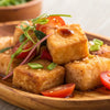 Crispy, Sweet & Sneaky: Best Tofu Recipes for Kids