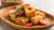 Crispy, Sweet & Sneaky: Best Tofu Recipes for Kids