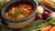 Crock Pot Chicken Recipes Kids Will Love