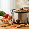 Crockpot Recipes Kids Love: Easy Family Dinners