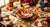Crunchy Leaves, Cozy Fun: Fall Arts and Crafts for Kids