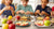 Crunchy Science Fun: The Ultimate Apple Experiment Guide for Kids