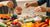 Culinary Chemistry: Exploring Fantastic STEAM Experiments for Kids