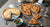 Culinary Fractions: Delicious STEM Projects