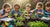 Cultivate Curiosity: Fun STEM Gardening Projects for Kids
