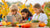 Cultivating Curiosity: Engaging Harvest STEM Activities for Kids