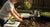 Cultivating Curiosity: Farm STEM Activities at Home
