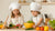 Cultivating Little Chefs: Delicious Plant Based Recipes for Kids