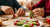 Cute Christmas Snacks for Kids: Festive Fun!