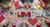 Cute Circuits & Sweet Science: Engaging Valentine STEM Projects for Kids